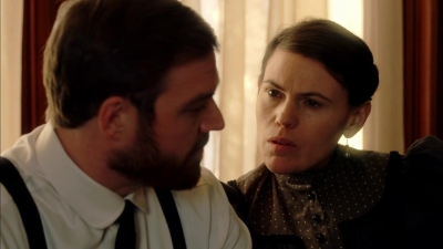 The_Lizzie_Borden_Chronicles_S01E06_mkv2820.jpg