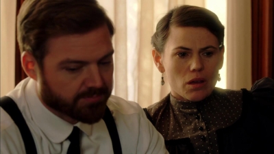 The_Lizzie_Borden_Chronicles_S01E06_mkv2821.jpg