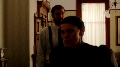 The_Lizzie_Borden_Chronicles_S01E06_mkv2832.jpg