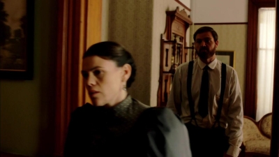 The_Lizzie_Borden_Chronicles_S01E06_mkv2833.jpg