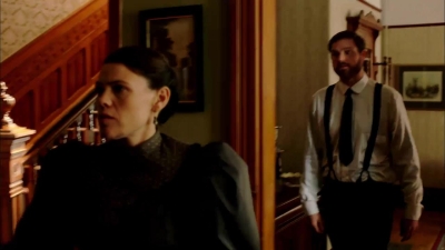 The_Lizzie_Borden_Chronicles_S01E06_mkv2834.jpg