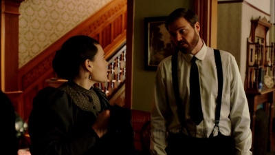 The_Lizzie_Borden_Chronicles_S01E06_mkv2837.jpg