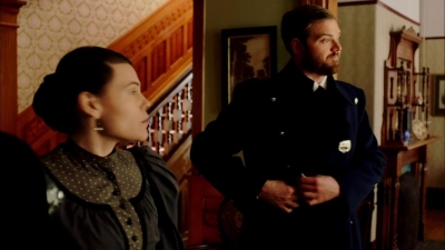 The_Lizzie_Borden_Chronicles_S01E06_mkv2845.jpg
