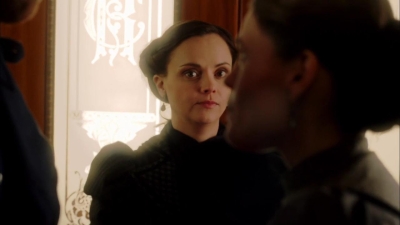 The_Lizzie_Borden_Chronicles_S01E06_mkv2851.jpg