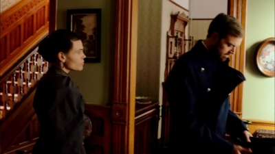The_Lizzie_Borden_Chronicles_S01E06_mkv2853.jpg
