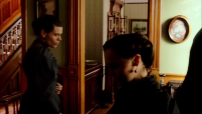 The_Lizzie_Borden_Chronicles_S01E06_mkv2854.jpg