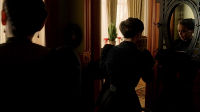The_Lizzie_Borden_Chronicles_S01E06_mkv2855.jpg