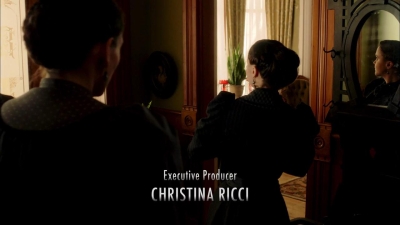 The_Lizzie_Borden_Chronicles_S01E06_mkv2856.jpg