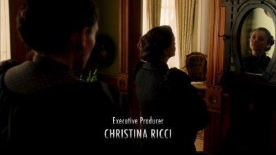 The_Lizzie_Borden_Chronicles_S01E06_mkv2857.jpg