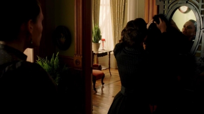 The_Lizzie_Borden_Chronicles_S01E06_mkv2859.jpg