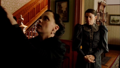The_Lizzie_Borden_Chronicles_S01E06_mkv2860.jpg