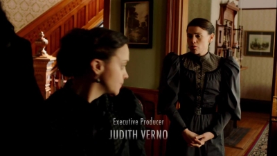 The_Lizzie_Borden_Chronicles_S01E06_mkv2861.jpg