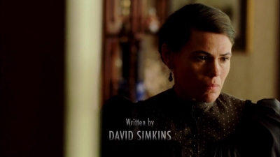 The_Lizzie_Borden_Chronicles_S01E06_mkv2867.jpg
