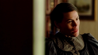 The_Lizzie_Borden_Chronicles_S01E06_mkv2872.jpg