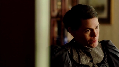 The_Lizzie_Borden_Chronicles_S01E06_mkv2874.jpg