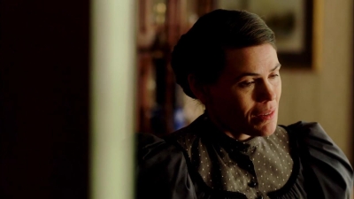 The_Lizzie_Borden_Chronicles_S01E06_mkv2878.jpg