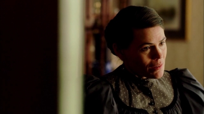 The_Lizzie_Borden_Chronicles_S01E06_mkv2879.jpg