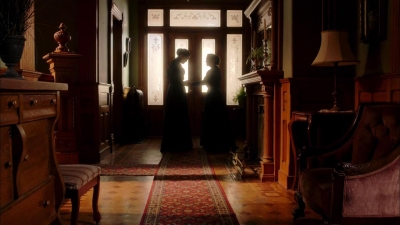The_Lizzie_Borden_Chronicles_S01E06_mkv2905.jpg