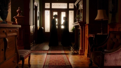 The_Lizzie_Borden_Chronicles_S01E06_mkv2908.jpg