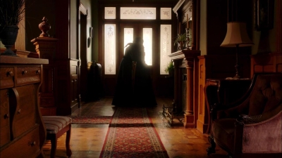 The_Lizzie_Borden_Chronicles_S01E06_mkv2912.jpg