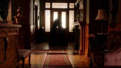 The_Lizzie_Borden_Chronicles_S01E06_mkv2915.jpg