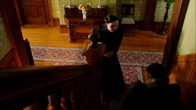 The_Lizzie_Borden_Chronicles_S01E06_mkv3372.jpg