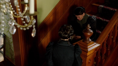 The_Lizzie_Borden_Chronicles_S01E06_mkv3374.jpg