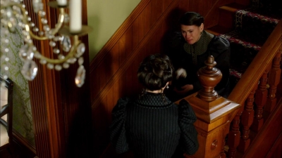 The_Lizzie_Borden_Chronicles_S01E06_mkv3376.jpg