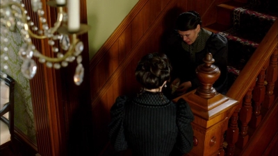 The_Lizzie_Borden_Chronicles_S01E06_mkv3377.jpg