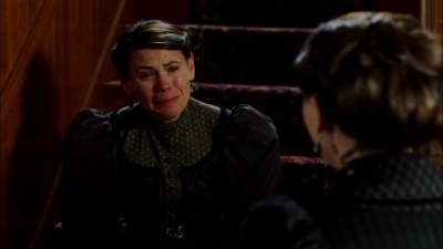 The_Lizzie_Borden_Chronicles_S01E06_mkv3381.jpg