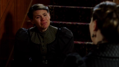 The_Lizzie_Borden_Chronicles_S01E06_mkv3387.jpg