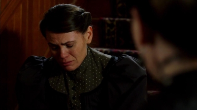 The_Lizzie_Borden_Chronicles_S01E06_mkv3395.jpg