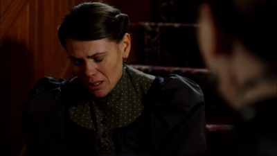 The_Lizzie_Borden_Chronicles_S01E06_mkv3397.jpg