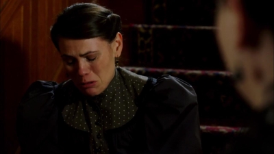 The_Lizzie_Borden_Chronicles_S01E06_mkv3400.jpg