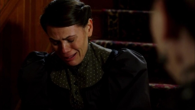 The_Lizzie_Borden_Chronicles_S01E06_mkv3401.jpg