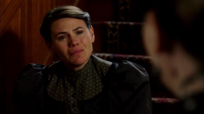 The_Lizzie_Borden_Chronicles_S01E06_mkv3425.jpg