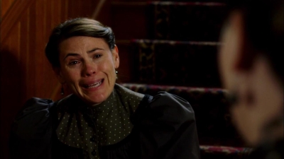 The_Lizzie_Borden_Chronicles_S01E06_mkv3430.jpg