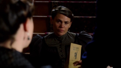 The_Lizzie_Borden_Chronicles_S01E06_mkv3452.jpg