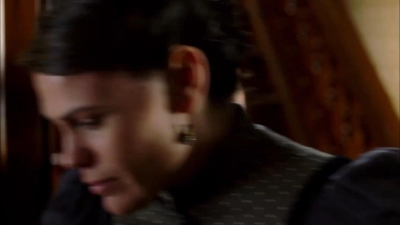 The_Lizzie_Borden_Chronicles_S01E06_mkv3456.jpg