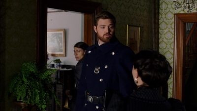 The_Lizzie_Borden_Chronicles_S01E06_mkv3457.jpg