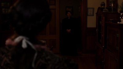 The_Lizzie_Borden_Chronicles_S01E06_mkv3556.jpg
