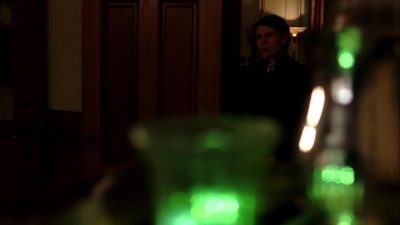 The_Lizzie_Borden_Chronicles_S01E06_mkv3566.jpg
