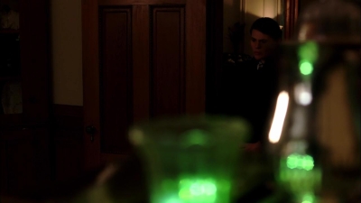 The_Lizzie_Borden_Chronicles_S01E06_mkv3575.jpg