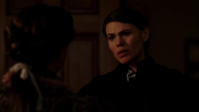 The_Lizzie_Borden_Chronicles_S01E06_mkv3583.jpg