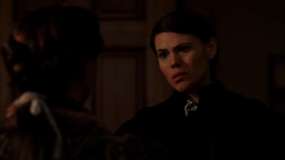 The_Lizzie_Borden_Chronicles_S01E06_mkv3584.jpg