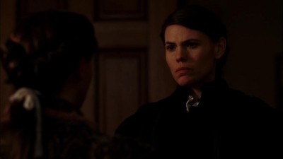 The_Lizzie_Borden_Chronicles_S01E06_mkv3591.jpg