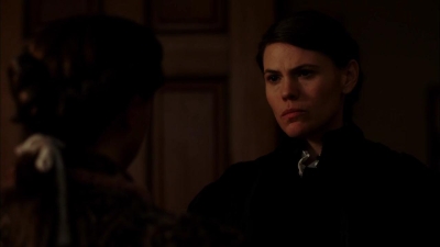 The_Lizzie_Borden_Chronicles_S01E06_mkv3592.jpg