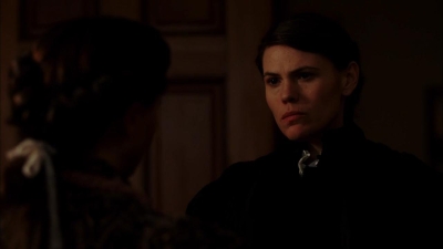 The_Lizzie_Borden_Chronicles_S01E06_mkv3593.jpg