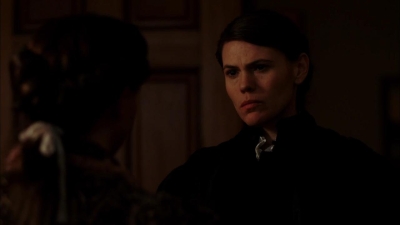 The_Lizzie_Borden_Chronicles_S01E06_mkv3595.jpg