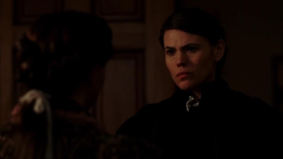 The_Lizzie_Borden_Chronicles_S01E06_mkv3596.jpg